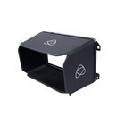 Atomos Paraluce per SUMO19 e SUMO19M