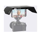 Atomos Parasole per Ninja Phone
