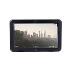 Atomos Pellicola protettiva per Atomos Sumo 19