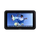Atomos Shinobi GO