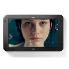 Atomos Sumo 19 SE