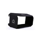 Atomos Sunhood per Ninja V e Shinobi