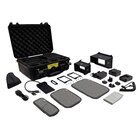 Atomos Universal Accessory Kit