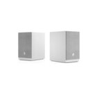 Audio Pro A28 Bianco
