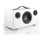 Audio Pro Addon C5A Bianco