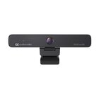 Audiocodes RXVCam50L 8,28 MP Nero 3840 x 2160 Pixel 30 fps CMOS 25,4 / 2,5 mm (1 / 2.5")