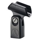 Audiotechnica AT8405A