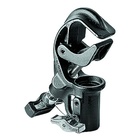 Avenger Morsetto Clamp Quick Action 28mm