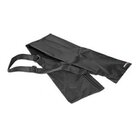Avenger Manfrotto H4BAG Valigetta Porta Attrezzi Custodia a sacchetto Nero