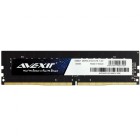 Avexir 4GB 2133MHz DDR4 DIMM