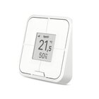 AVM FRITZ!DECT 440 International Wireless Bianco