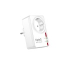 AVM FRITZ!DECT Repeater 100