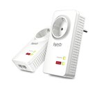 AVM FRITZ!Powerline 1220E 1200Mbit/s
