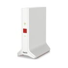 AVM FRITZ!Repeater FRITZ REPEATER 3000 AX INTERNATIONAL 2400 Mbit/s Bianco Tri-band
