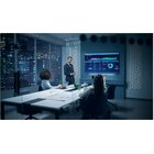 Avocor AVK-5510 139,7 cm (55") LED Wi-Fi 450 cd/m² 4K Ultra HD Processore integrato Android 16/7