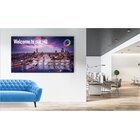 Avocor AVK-8510 2,16 m (85") LED Wi-Fi 450 cd/m² 4K Ultra HD Processore integrato Android 16/7