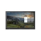 Avocor E series AVE-5540 interactive whiteboard 139,7 cm (55") 3840 x 2160 Pixel Touch screen