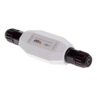 Axis 01148-001 adattatore PoE e iniettore