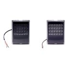 Axis 01212-001 Unità LED IR