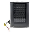 Axis 01214-001 Unità LED IR