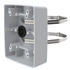 Axis 01470-001 security cameras mounts & housings Monte