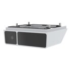 Axis 01534-001 Unità LED IR
