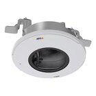 Axis 01757-001 Monte