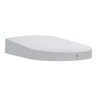 Axis 01783-001 Monte