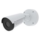 Axis 02174-001 telecamera di sorveglianza Capocorda Telecamera di sicurezza IP Esterno 384 x 288 Pixel Parete