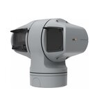 Axis 02316-002 telecamera di sorveglianza Scatola Telecamera di sicurezza IP Esterno 1920 x 1080 Pixel Parete