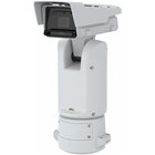 Axis 02516-001 telecamera di sorveglianza Telecamera di sicurezza IP Esterno 1920 x 1080 Pixel Muro/Palo
