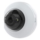 Axis 02677-001 telecamera di sorveglianza Cupola Telecamera di sicurezza IP Interno 1920 x 1080 Pixel Soffitto/muro