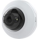 Axis 02679-001 telecamera di sorveglianza Cupola Telecamera di sicurezza IP Interno 3840 x 2160 Pixel Soffitto/muro