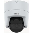 Axis 02916-001 telecamera di sorveglianza Cupola Telecamera di sicurezza IP Interno e esterno 1920 x 1080 Pixel Soffitto