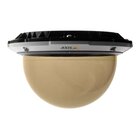 Axis 5700-811 Alloggi