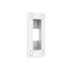 Axis 5801-481 security cameras mounts & housings Monte