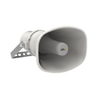 Axis C1310-E 2-vie Network Horn Speaker