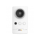 Axis M1045-LW Telecamera di sicurezza IP Interno Scatola Scrivania/Parete 1920 x 1080 Pixel