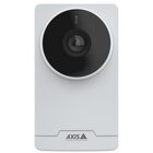 Axis M1055-L Scatola Telecamera di sicurezza IP Interno e esterno 1920 x 1080 Pixel Soffitto/muro