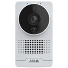 Axis M1075-L Scatola Telecamera di sicurezza IP Interno 1920 x 1080 Pixel Parete