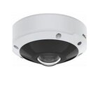 Axis M3077-PLVE 6 MP Cupola Telecamera di sicurezza IP Interno 2K Soffitto/muro
