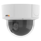 Axis M5525-E Telecamera di sicurezza IP Interno e esterno Cupola Soffitto 1920 x 1080 Pixel