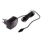 Axis Mains adaptor Interno 9 W Nero
