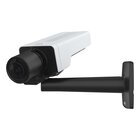 Axis P1385 Scatola Telecamera di sicurezza IP Interno 1920 x 1080 Pixel Soffitto/muro