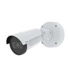 Axis P1468-LE Capocorda Telecamera di sicurezza IP Interno e esterno 3840 x 2160 Pixel Soffitto/muro