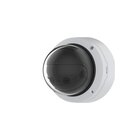 Axis P3827-PVE Cupola Telecamera di sicurezza IP Interno e esterno 3712 x 1856 Pixel Soffitto/muro