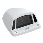 Axis P3925-LRE M12 Telecamera di sicurezza IP Interno FullHD Soffitto/muro