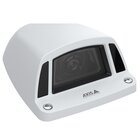 Axis P3925-LRE RJ45 Telecamera di sicurezza IP Interno 1920 x 1080 Pixel Soffitto/muro
