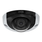 Axis P3935-LR M12 IP Cupola FullHD Soffitto