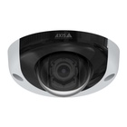 Axis P3935-LR IP Cupola FullHD Soffitto
